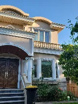 ProRise Painting Company photo 4