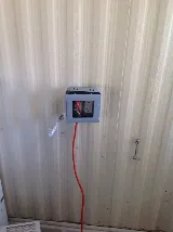 Same Day Electric photo 7