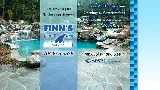 Finn's Pool & Spa Service photo 3