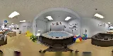Luxury Pool & Spa photo 6