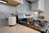 Empire Homes Colorado photo 8