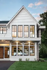 New North Exteriors photo 3