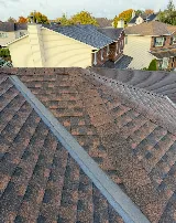 Acres Roofing photo 3