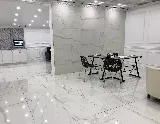 Kennedy Marble & Tile Inc. photo 2