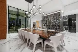 Landmark Custom Homes photo 6