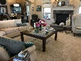 Nampa Floors & Interiors photo 3