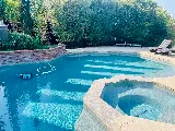 Strong Pool Services photo 8
