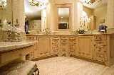 The Epic Builders - Mississauga photo 4
