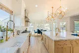 J & J Quality Construction Inc. photo 3