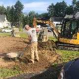 Willie C. & Sons Landscaping photo 2