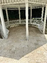 All in One Pool Construction, LLC photo 5