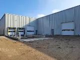 Ventri Door Technologies photo 5