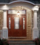Affordable Door photo 6