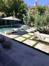 New View Landscapes, LLC photo 5