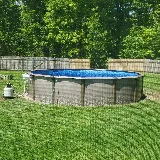 Precision Pools