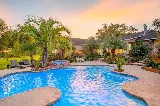 Russell Pool Company photo 7