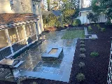 Landvision Designs, Inc photo 5