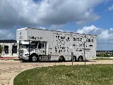 APOLLO STRONG MOVING