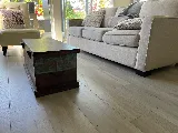 BC FLOORS photo 9