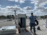 Excel Air Conditioning, Heating & Plumbing photo 3