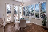 Geary Floors photo 2