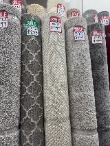 Tom's Carpet and Flooring Outlet photo 4