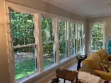 Windows, Doors & More, Inc photo 3