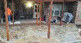 Leading Edge Landscaping and Supply