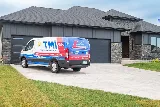 TMI - Total Maintenance photo 3