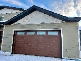 True North Overhead Doors