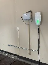 Sleiman Electric Company Licensed Residential… photo 8