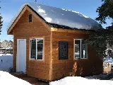 United Builders photo 4