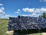 Wind & Solar World photo 2