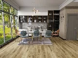 254 Floors - Wholesale Flooring photo 5