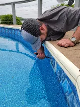Cannonball Pools photo 8