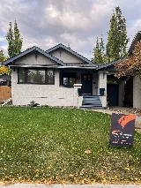 Earl's Paintworks Inc. photo 7