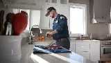 Williams Plumbing & Heating photo 7