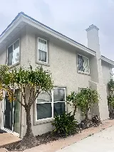 City Painting Chula Vista photo 3