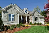 Hoosier Windows & Siding of Indianapolis photo 3