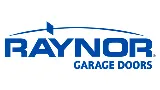 Raynor Overhead Door Sales Co photo 3