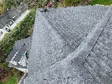 Lema's Roofing & Siding Corp. photo 8