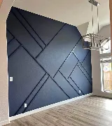Ottawa Painters photo 6