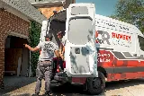 Rumsey Construction & Restoration of Charlotte photo 5