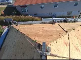 Apolinar Roofing photo 8