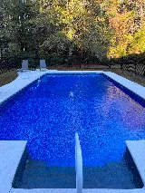 Lowcountry Inground Pool Services