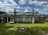Pennsylvania Solar Energy Co Inc. photo 4