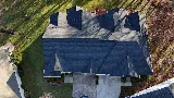 Mancia Roofing photo 3