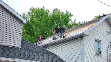 D.S Roofing photo 8