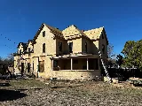 BlueRidge Roofing & Construction photo 6