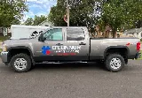 O'Connor Heating & Cooling photo 3